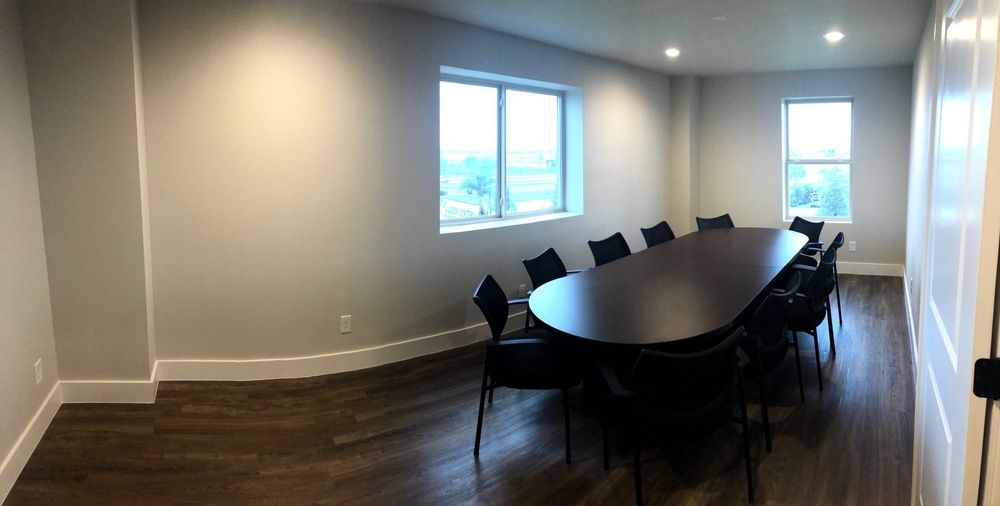 8210 N Interstate 35, New Braunfels, TX 78130